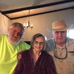 Meet your Posher, Mitchell